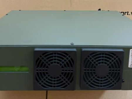 Tìm hiểu vệ bộ đổi nguồn