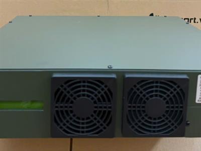 Bộ đổi nguồn Inverter ALKO INV 110VDC/220VAC/5KVA